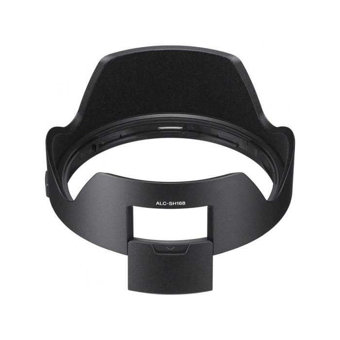 Sony FE 24-70mm f/2.8 GM II - Chính hãng Sony FE 24-70mm f/2.8 GM II - Chính hãng