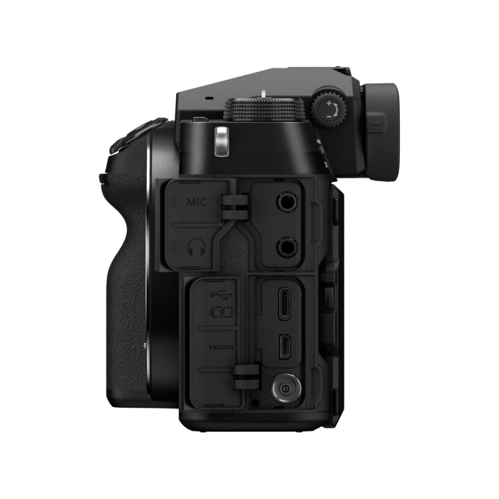 Fujifilm GFX 100S - (Body) Chính hãng