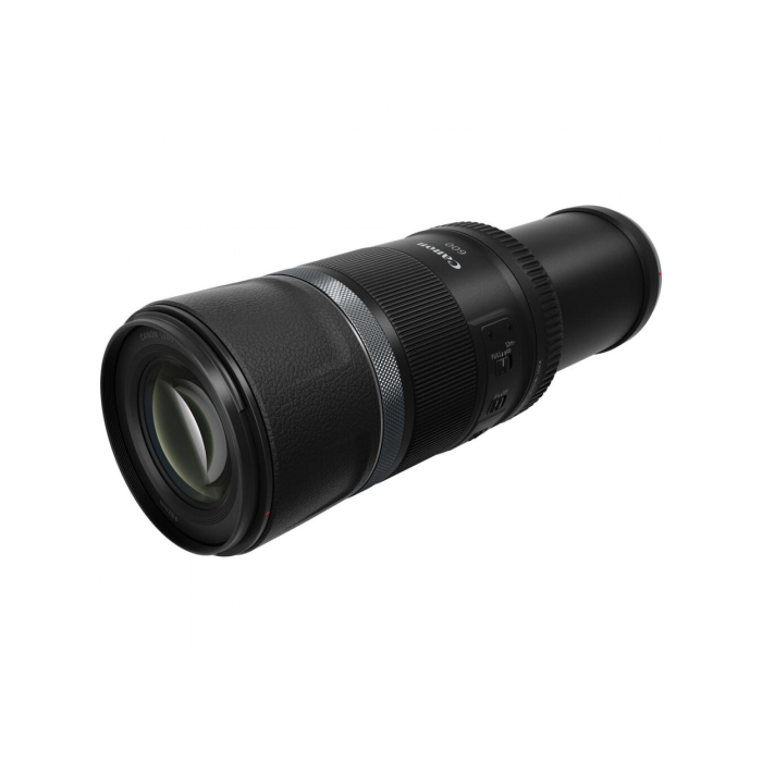 Canon RF 600mm f/11 IS STM - Chính hãng Canon RF 600mm f/11 IS STM - Chính hãng