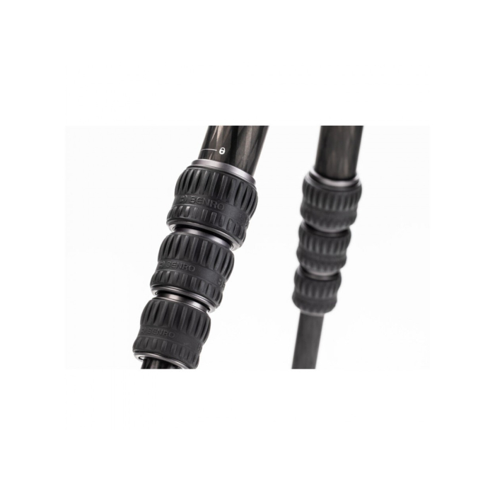 Chân máy Benro BAT FBAT24C-VX25 - Chính hãng