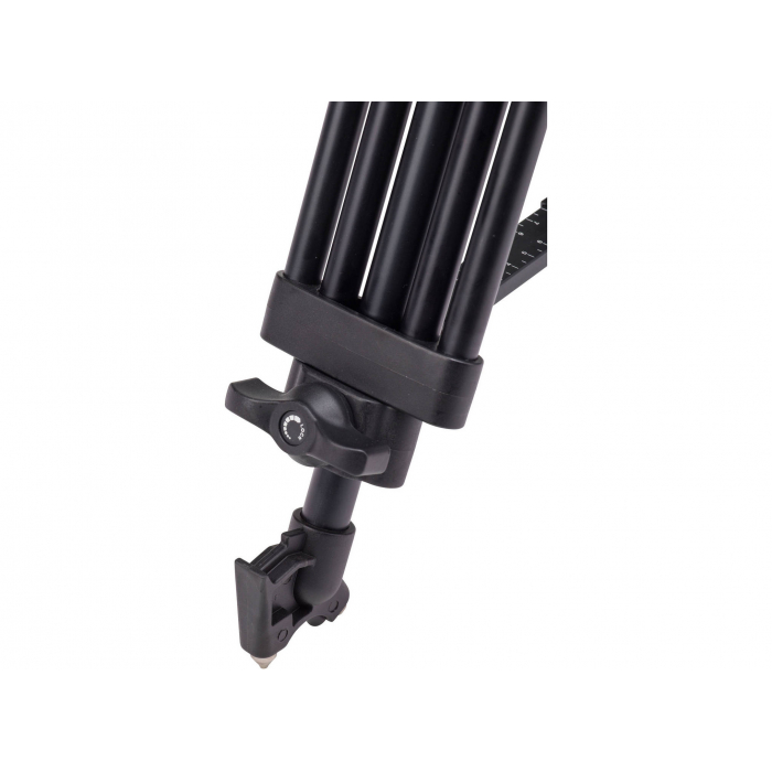 Tripod Benro Video - Chính hãng
