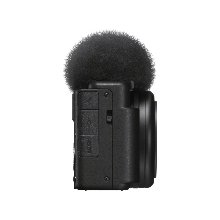 Sony ZV-1F - Chính hãng Sony ZV-1F - Chính hãng