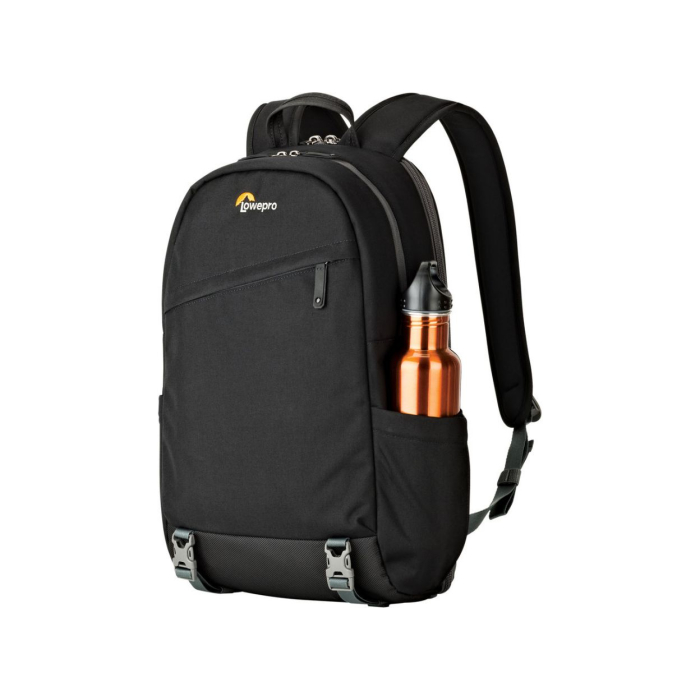 Balo máy ảnh nhỏ gọn Lowepro m-Trekker BP 150 - Chính hãng Balo máy ảnh nhỏ gọn Lowepro m-Trekker BP 150 - Chính hãng
