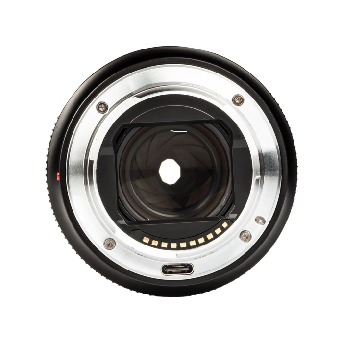 Viltrox AF 24mm f/1.8 FE Sony E - Chính hãng Viltrox AF 24mm f/1.8 FE Sony E - Chính hãng