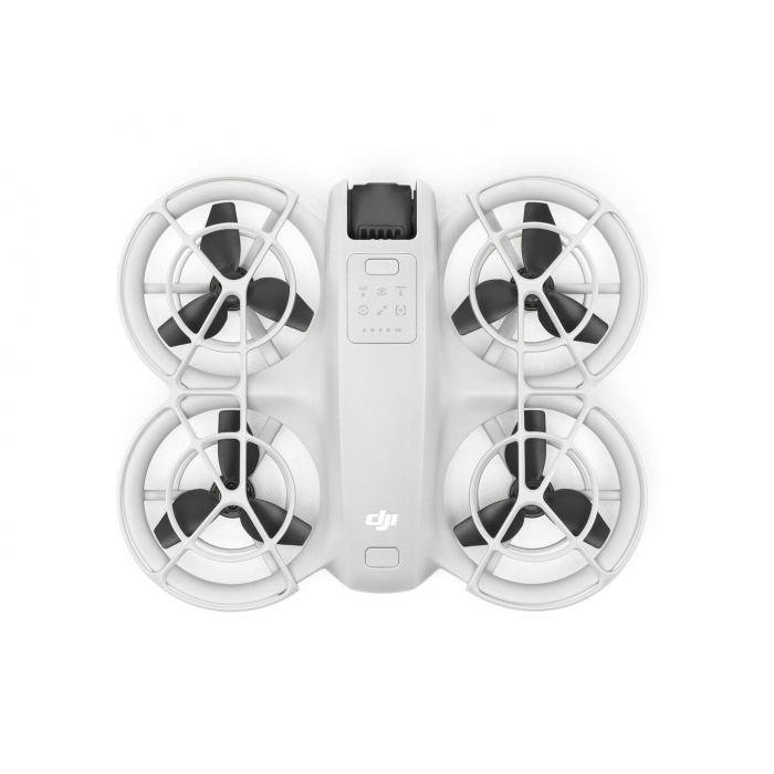 DJI Neo Fly More Combo + Bộ điều khiển DJI RC-N3 (Chính hãng)