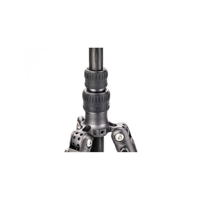 Chân máy Benro BAT FBAT15C-VX20 - Chính hãng Chân máy Benro BAT FBAT15C-VX20 - Chính hãng