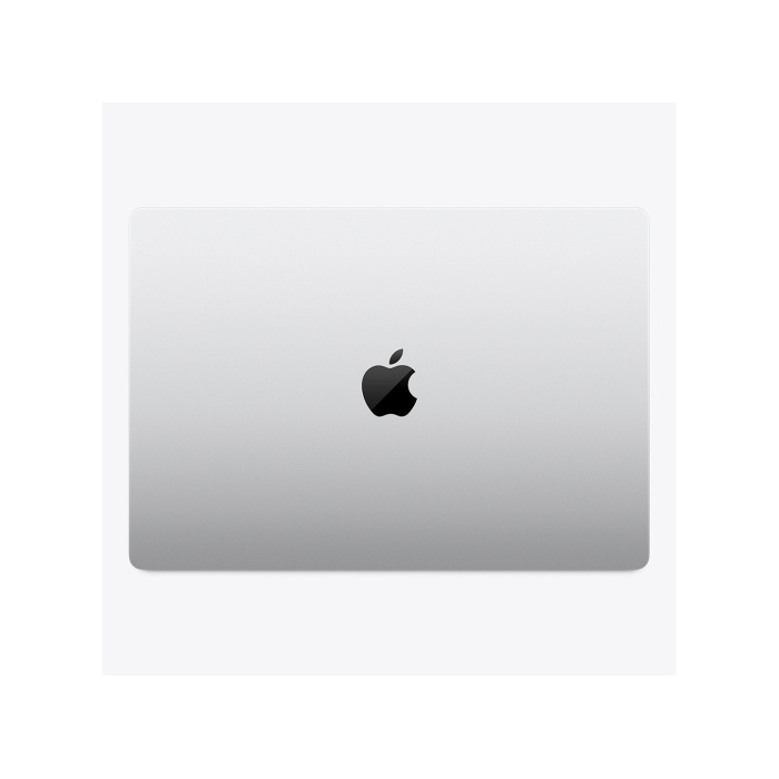 MacBook Pro 16" M5 Max 2026 - (M5 Max CPU 18core GPU 40core RAM 128GB SSD 2TB) Chính hãng