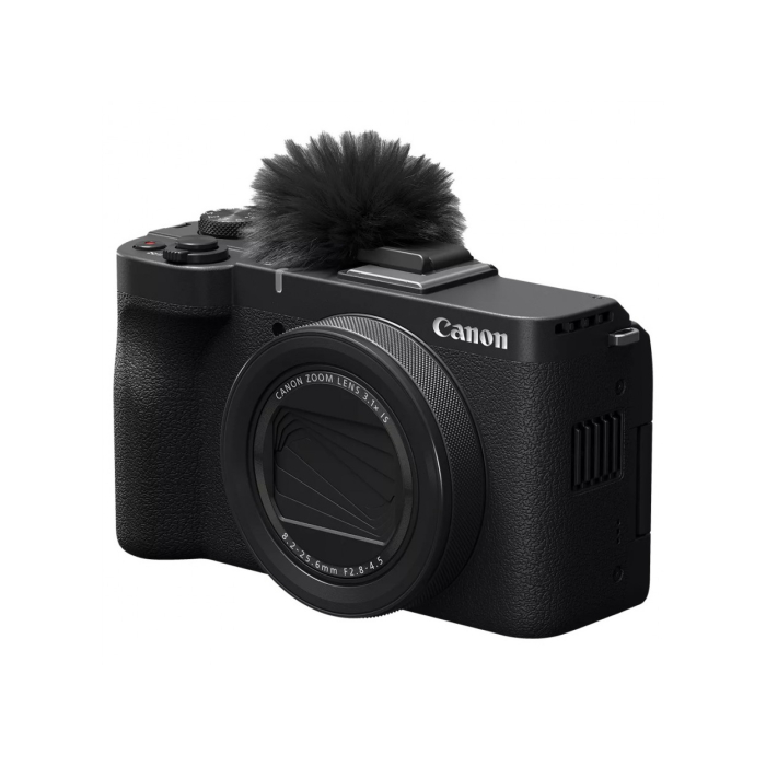 Canon PowerShot V1 - Chính hãng Canon PowerShot V1 - Chính hãng