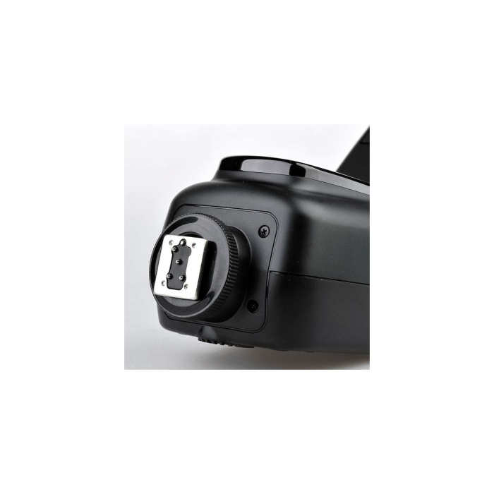 Đèn flash GoDox V860N II (For Nikon) - Chính hãng Đèn flash GoDox V860N II (For Nikon) - Chính hãng