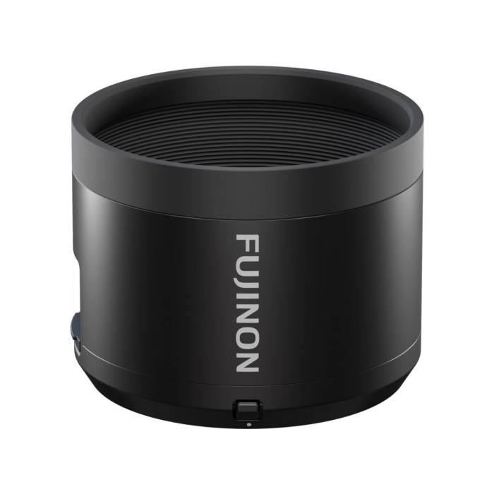 Fujifilm GF 500mm f/5.6 R LM OIS WR - Chính hãng Fujifilm GF 500mm f/5.6 R LM OIS WR - Chính hãng