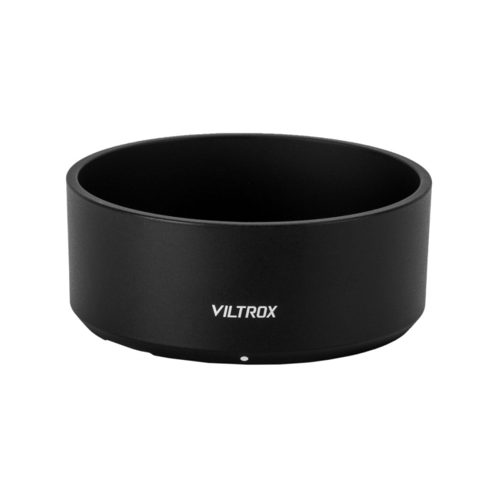 Viltrox AF 50mm f/2 Nikon Z - Chính hãng Viltrox AF 50mm f/2 Nikon Z - Chính hãng