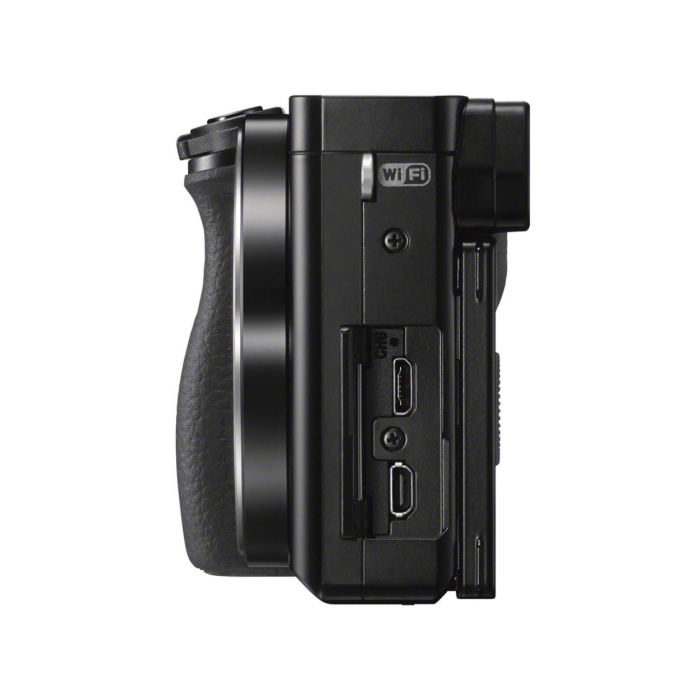 Fujifilm GFX 50S II - (Body) Chính hãng Fujifilm GFX 50S II - (Body) Chính hãng