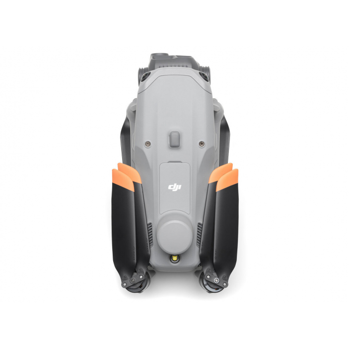 DJI Matrice 4T (Chính hãng)
