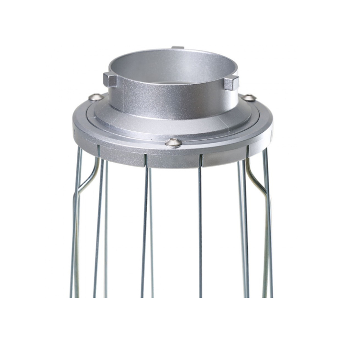 Softbox amaran Lantern 65 - Chính hãng Softbox amaran Lantern 65 - Chính hãng