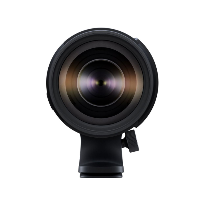 Tamron 150-500mm f/5-6.7 Di III VXD for Sony E - Chính hãng Tamron 150-500mm f/5-6.7 Di III VXD for Sony E - Chính hãng