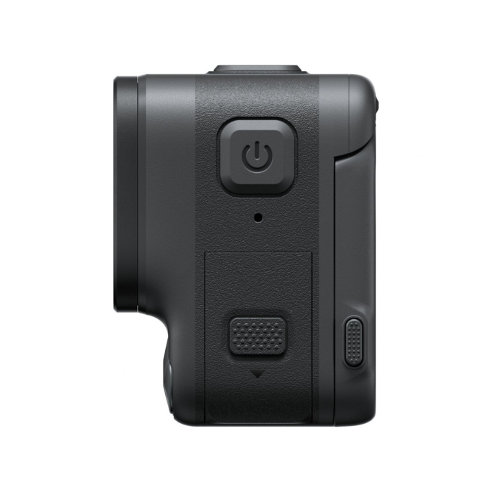 Insta360 Ace Pro - Chính hãng Insta360 Ace Pro - Chính hãng