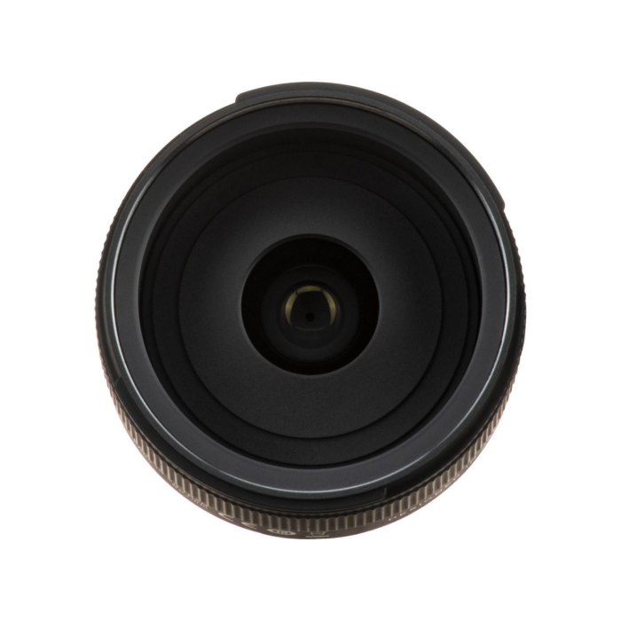 Tamron 35mm f/2.8 Di III OSD M 1:2 for Sony E - Chính hãng Tamron 35mm f/2.8 Di III OSD M 1:2 for Sony E - Chính hãng