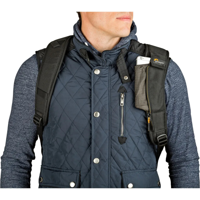 Balo đa năng Lowepro Urbex BP 20L - Chính hãng Balo đa năng Lowepro Urbex BP 20L - Chính hãng