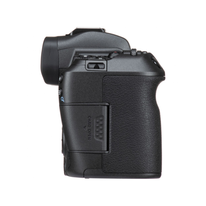 Canon EOS R - Likenew Canon EOS R - Likenew