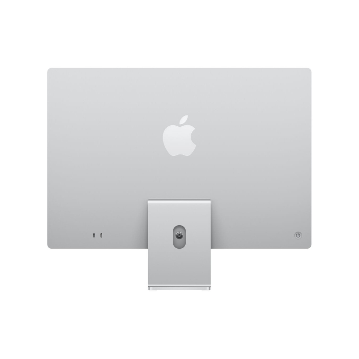iMac 24" 2024 - (M4 10core / GPU 10core / RAM 32GB / SSD 2TB) Chính hãng iMac 24" 2024 - (M4 10core / GPU 10core / RAM 32GB / SSD 2TB) Chính hãng