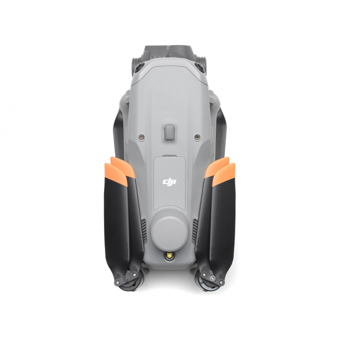 DJI Matrice 4E (Chính hãng)