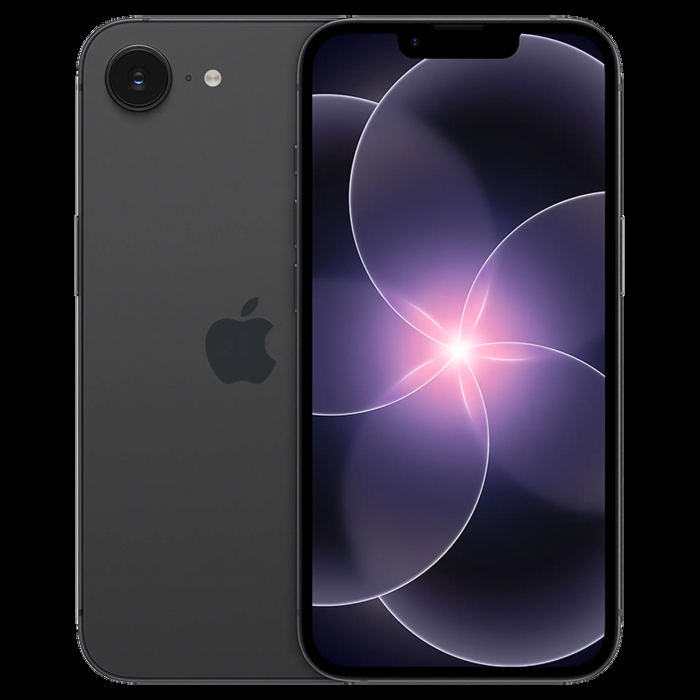 iPhone 17e - (512GB) Chính hãng