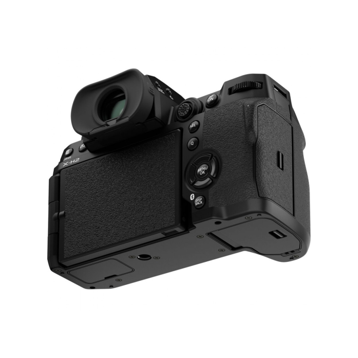 Fujifilm X-H2S - (Body) Chính hãng Fujifilm X-H2S - (Body) Chính hãng