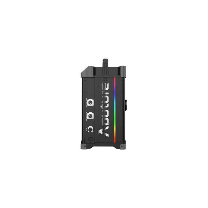 Đèn LED Aputure Electro Storm CS15 - Chính hãng Đèn LED Aputure Electro Storm CS15 - Chính hãng