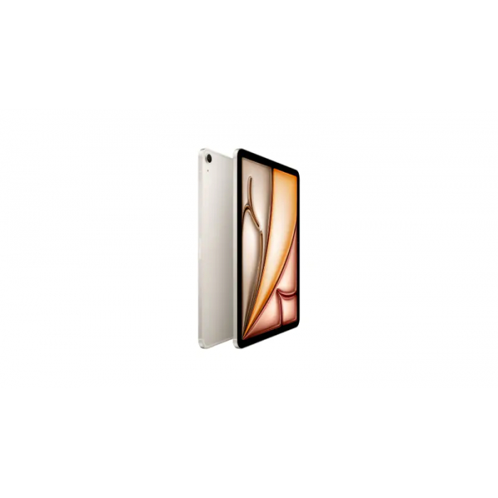 iPad Air 11" M4 2026 - (512GB, Wi-Fi Only) Chính Hãng