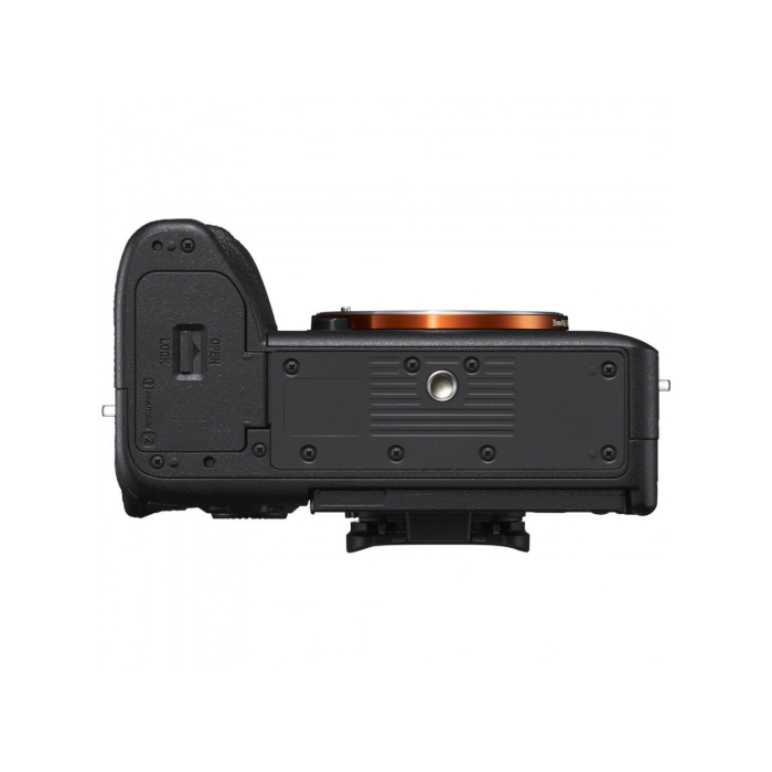 Sony A7S III - Likenew (Body Only) Sony A7S III - Likenew (Body Only)