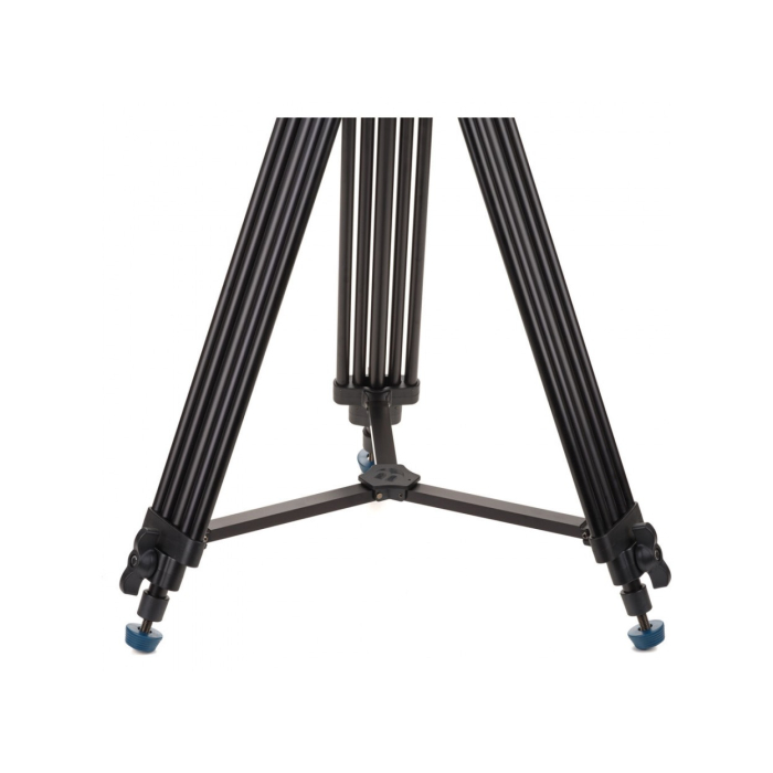 Tripod Benro KH25PC - Chính hãng