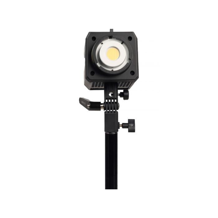 Đèn LED Nanlite FC-120B Bi-Color - Chính hãng Đèn LED Nanlite FC-120B Bi-Color - Chính hãng