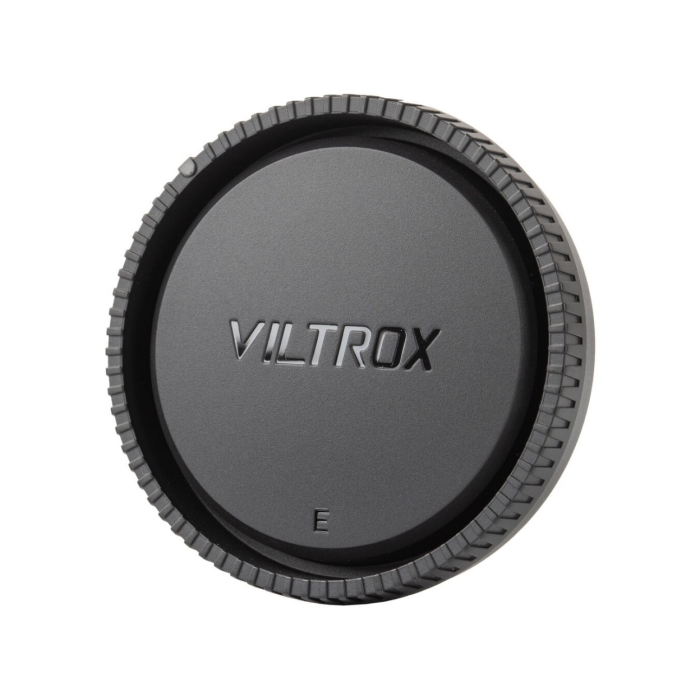 Viltrox AF 28mm f/1.8 Sony E - Chính hãng Viltrox AF 28mm f/1.8 Sony E - Chính hãng