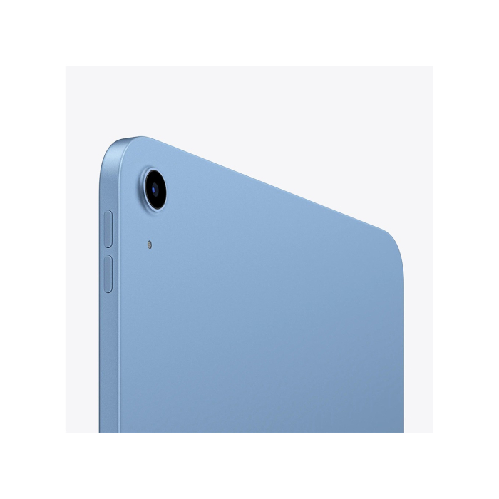 iPad 11 2025 11" - (256GB, Wi-Fi + 5G) Chính hãng