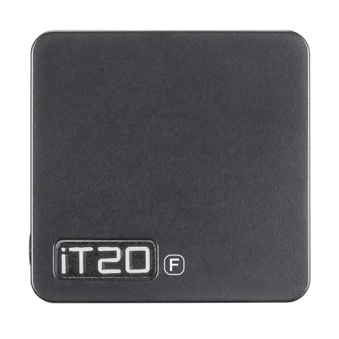 Đèn Flash Godox iT20 PRO For Fujifilm - Chính hãng Đèn Flash Godox iT20 PRO For Fujifilm - Chính hãng