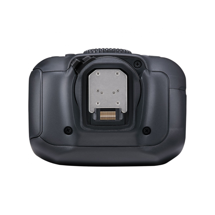 Đèn flash Canon Speedlite EL-5 - Chính hãng Đèn flash Canon Speedlite EL-5 - Chính hãng