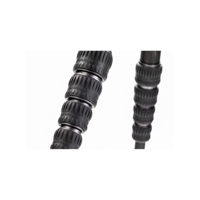 Chân máy Benro Tortoise TTOR24C - Chính hãng Chân máy Benro Tortoise TTOR24C - Chính hãng