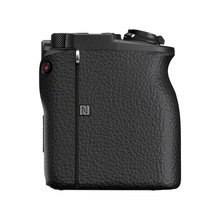 Sony A6600 - Likenew (Body Only) Sony A6600 - Likenew (Body Only)