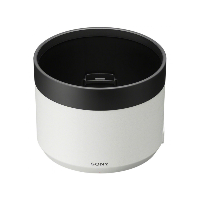 Sony FE 400-800mm f/6.3-8 G OSS - Chính hãng Sony FE 400-800mm f/6.3-8 G OSS - Chính hãng