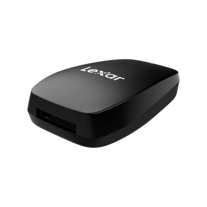 Đầu đọc thẻ Lexar Professional CFexpress Type B USB 3.2 Gen 2x2 Đầu đọc thẻ Lexar Professional CFexpress Type B USB 3.2 Gen 2x2