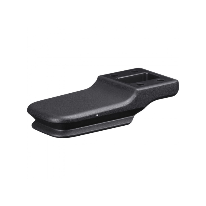 Sigma 60-600mm f/4.5-6.3 DG OS HSM Sports Ngàm Canon EF - Chính hãng Sigma 60-600mm f/4.5-6.3 DG OS HSM Sports Ngàm Canon EF - Chính hãng