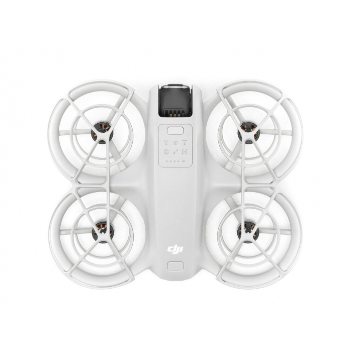 DJI Neo (Chính hãng)