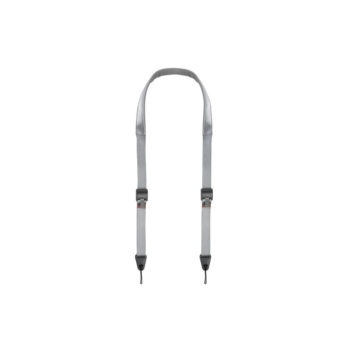 Dây đeo máy ảnh PGYTECH Camera Shoulder Strap - Chính hãng