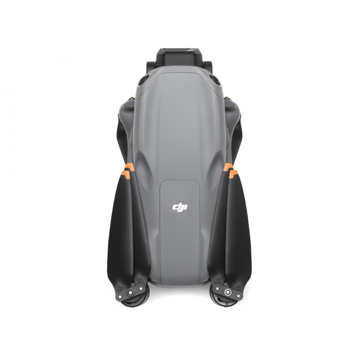 DJI Air 3S Fly More Combo + Bộ điều khiển DJI RC 2 (Chính hãng)
