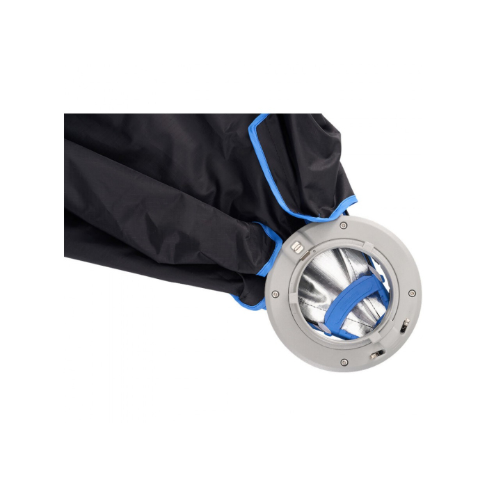 Softbox amaran Light Box 60x90 - Chính hãng Softbox amaran Light Box 60x90 - Chính hãng