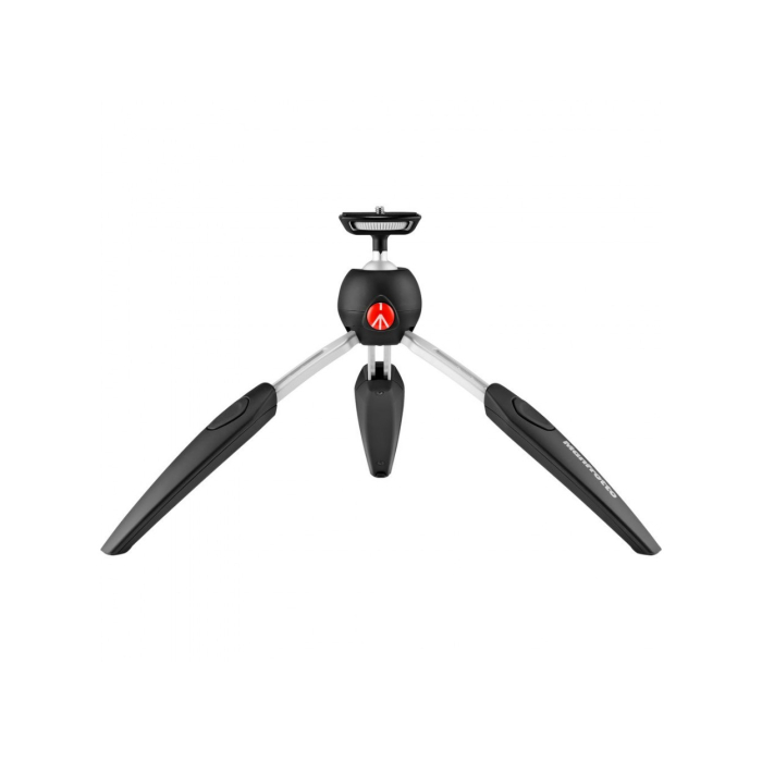 Chân máy Manfrotto PIXI EVO Mini - Chính hãng Chân máy Manfrotto PIXI EVO Mini - Chính hãng