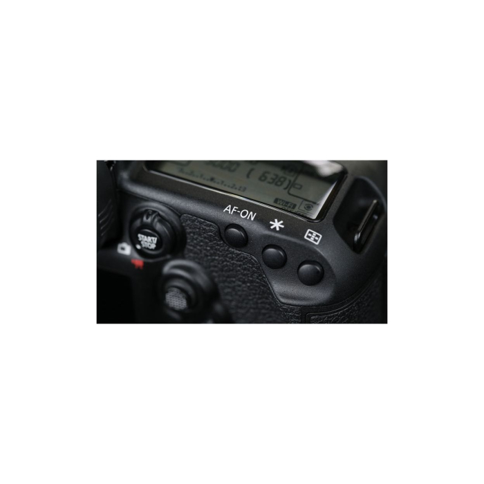 Canon EOS 5D Mark IV - Likenew (Body Only, Hàng Cũ Likenew) Canon EOS 5D Mark IV - Likenew (Body Only, Hàng Cũ Likenew)