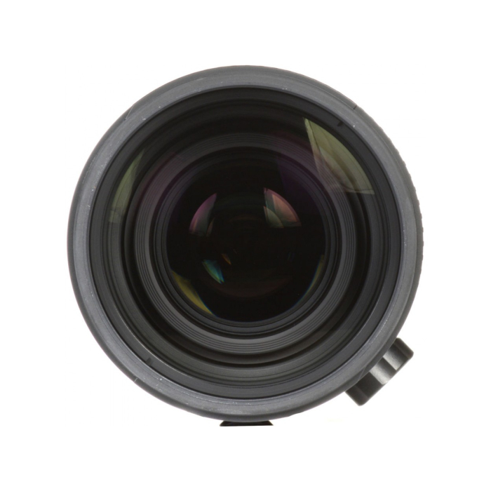 Nikon AF-S NIKKOR 70-200mm f/2.8E FL ED VR - Chính hãng VIC