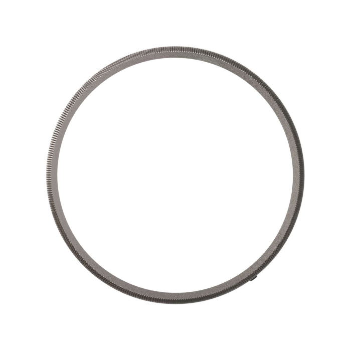 Vòng trang trí ống kính Ricoh GN-2 cho GR IIIx - Chính hãng