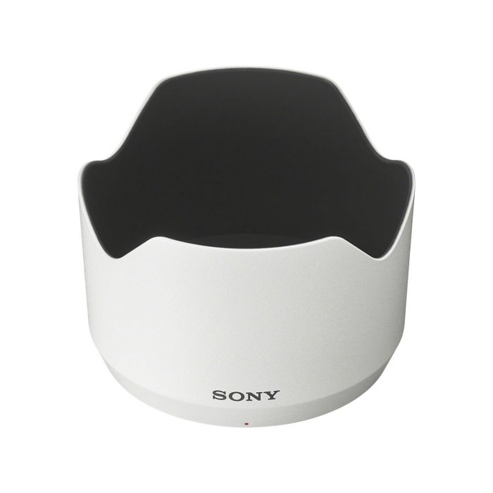 Sony FE 70-200mm f/4 Macro G OSS II + 2x Teleconverter - Chính hãng Sony FE 70-200mm f/4 Macro G OSS II + 2x Teleconverter - Chính hãng